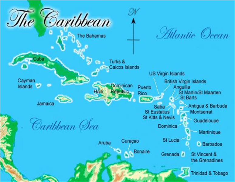 secret-caribbean small.png